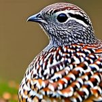Unlock the Secrets to Expertly Building a Quail Keeper: A Step-by-Step Guide