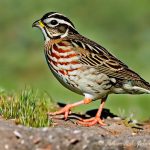 keeping quail in delaware