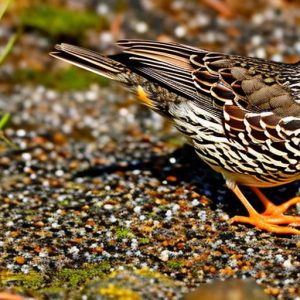 keeping quail in maine