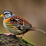 keeping quail in singapore