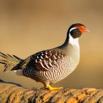 how to keep quails in zambia
