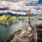 Photo Cornish Cross