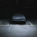 Photo Car cover