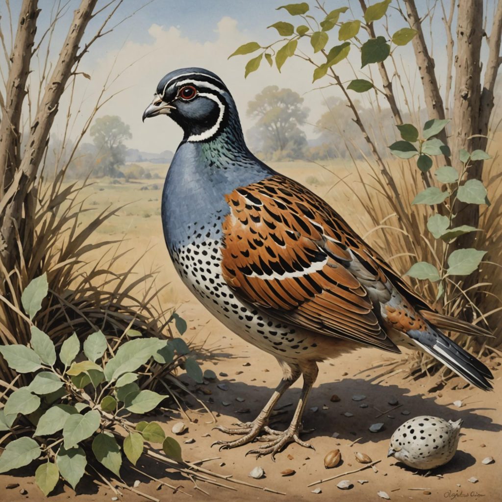 Discover the Ultimate Guide to Cleaning Quail: Tips and Tricks for a Spotless Finish