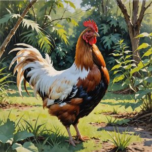 Unlocking Success: Your Comprehensive Guide to Raising Chickens in Eatonville, FL